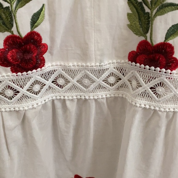 🆕 ANTONIO MELANI Dress - Picture 10 of 10